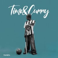 Tanta - Time & Curry