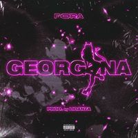 Fora - Georgina (Explicit)
