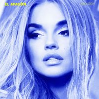 Melody - El Apagón