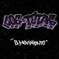 Los Tetas - El Movimiento