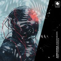 ADRIANNA - Ascension