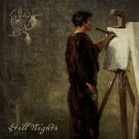 Abigail Williams - Still Nights