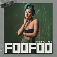Constantin - FOOFOO
