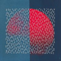 Betelgeize - Summer Rain