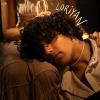 Rudraaksh - Loriyan