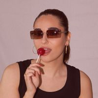 Anabel - Rules