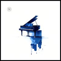 Anna Koller - Mendelssohn: Lieder ohne Worte, Op. 19: No. 6 in G Minor, Andante sostenuto, MWV U 78