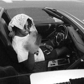 Phace - UP (Explicit)