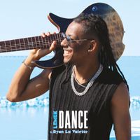 Lemek - Dance