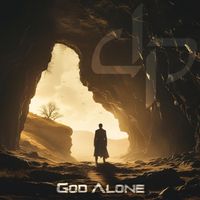 David Pataconi - God Alone