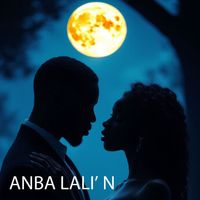 Alex - YON BEL FANM