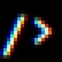 Disphing - href_v1.1 (Explicit)