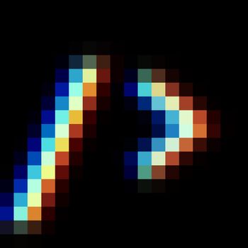 Disphing - href_v1.1 (Explicit)