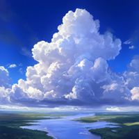 Minoa - Soft Harmony