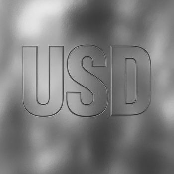 Dizzy Spins - USD