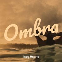 Jenny Marotta - Ombra