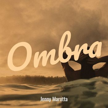 Jenny Marotta - Ombra