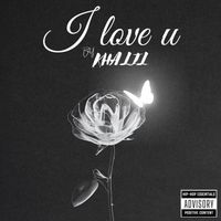 Khalil - I LOVE YOU