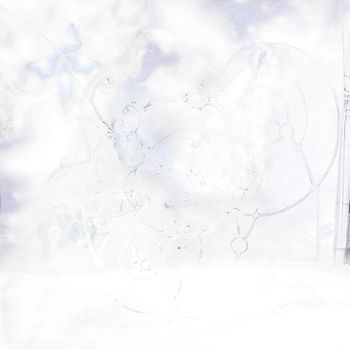 Various Artists - charmlink: bloom: forever