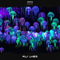 Kenta - Exite