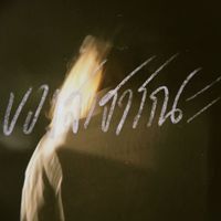 RED FLAG - ของสาธารณะ