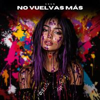 SHUN - NO VUELVAS MÁS