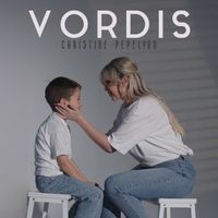 Christine Pepelyan - Vordis