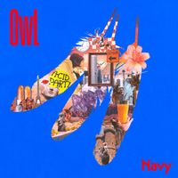 OwL - Navy