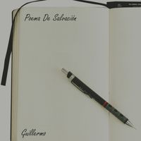 Guillermo - Poema De Salvación