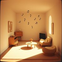 F5 - room