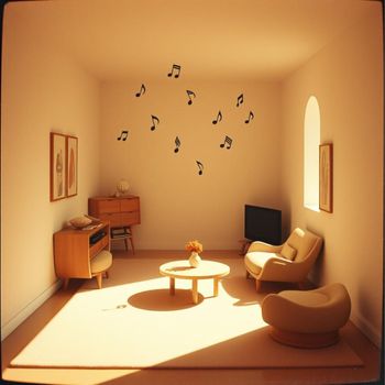 F5 - room