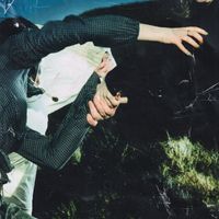 Florence Road - Figure It Out
