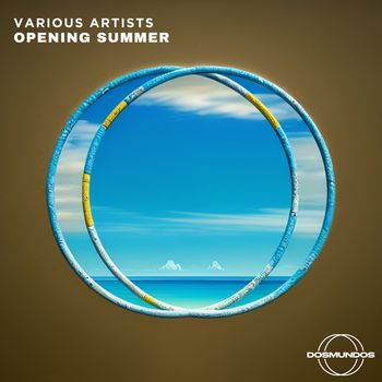 Sergio Saffe - Flurry