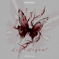 SOMNA - Lost Signal