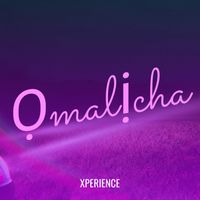 Xperience - Ọmalịcha