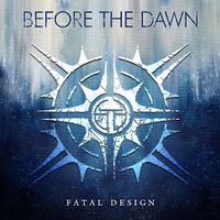 Before The Dawn - Fatal Design
