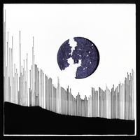 Marina Rei - Niente amore