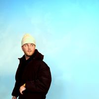 Josh Lorenzen - Tiderne Skifter