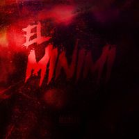 Albie - EL MINIMI (Explicit)