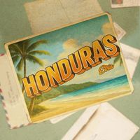 Etra - Honduras