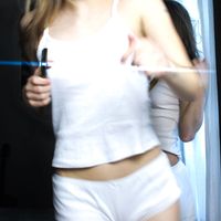 JUCK - MI HAI RUBATO TUTTO DIVENTO MIGLIORE