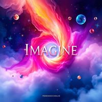 Francesco Digilio - Imagine