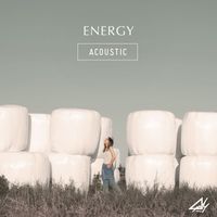 Anly - ENERGY (Acoustic)