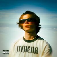 MACCA - Athena (Explicit)