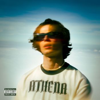 MACCA - Athena (Explicit)
