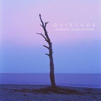 Robert Dahlström - Quietude