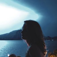 LOTTA - Running out of Time