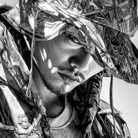 Digitalian - My name catcher