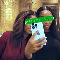 DJ Flex - PRETTY GIRL (Explicit)