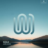 Noile - Arcade